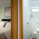 Vakantiehuis Belina