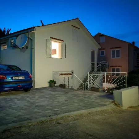 Belina Hébergement de vacances