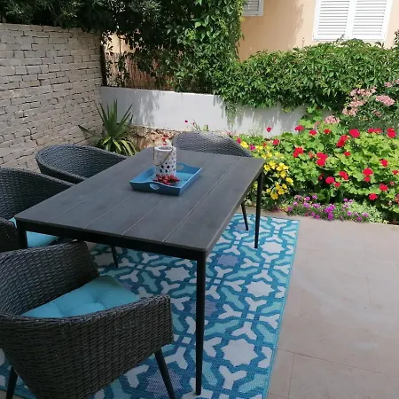 Belina Stari Grad (Hvar)