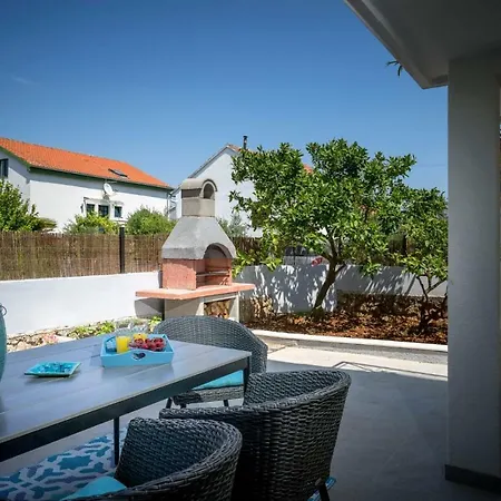 Belina Stari Grad (Hvar)