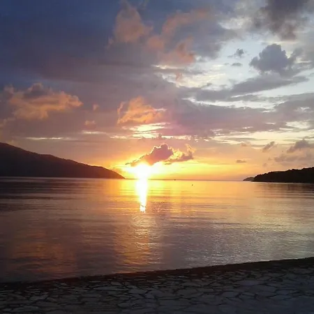 Belina * Stari Grad (Hvar)