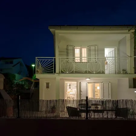 Belina Holiday home