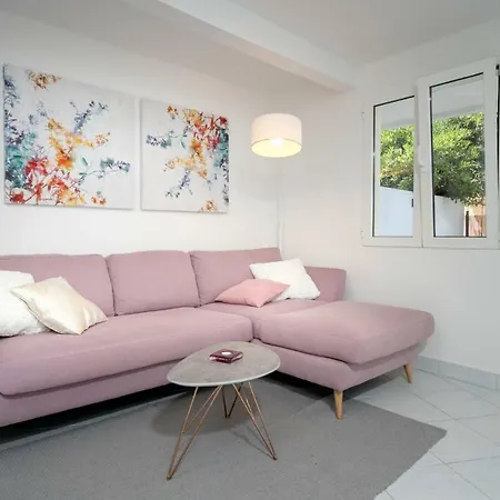 Holiday home Belina Stari Grad (Hvar)