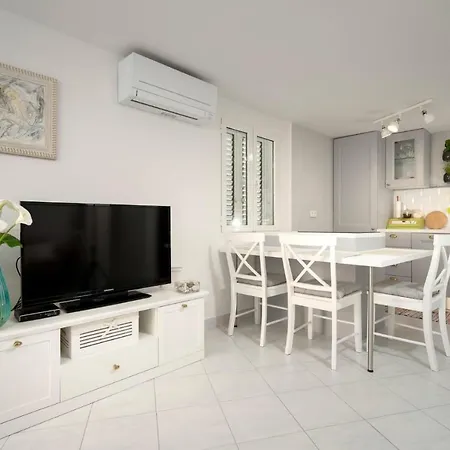 Belina Holiday home