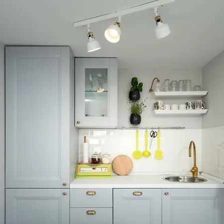 Belina * Stari Grad (Hvar)